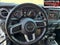2022 Jeep Wrangler Unlimited Sahara Altitude