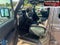 2025 Jeep Wrangler Sahara Unlimited