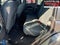 2025 Jeep Wrangler Sahara Unlimited