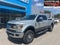 2019 Ford F-350SD Lariat