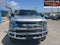 2019 Ford F-350SD Lariat