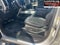 2019 Ford F-350SD Lariat