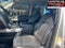 2019 Ford F-350SD Lariat