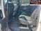 2019 Ford F-350SD Lariat