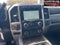 2019 Ford F-350SD Lariat