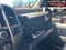 2019 Ford F-350SD Lariat