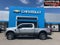 2019 Ford F-350SD Lariat