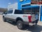 2019 Ford F-350SD Lariat
