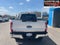 2019 Ford F-350SD Lariat