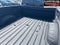 2019 Ford F-350SD Lariat