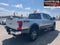 2019 Ford F-350SD Lariat