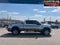 2019 Ford F-350SD Lariat