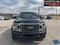 2022 Ford F-450SD Platinum DRW