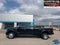 2022 Ford F-450SD Platinum DRW