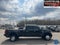 2022 Ford F-450SD Platinum DRW