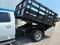 2026 Chevrolet Silverado 3500HD LT