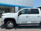 2026 Chevrolet Silverado 3500HD LT