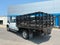 2026 Chevrolet Silverado 3500HD LT