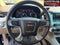 2017 GMC Yukon SLE