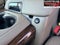 2017 GMC Yukon SLE