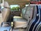 2017 GMC Yukon SLE