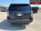 2017 GMC Yukon SLE