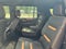 2022 GMC Yukon XL AT4