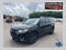 2018 Chevrolet Traverse RS 2LT
