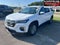 2022 Chevrolet Traverse LT 1LT