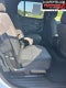 2022 Chevrolet Traverse LT 1LT