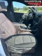 2022 Chevrolet Traverse LT 1LT