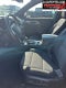 2022 Chevrolet Traverse LT 1LT