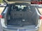 2022 Chevrolet Traverse LT 1LT