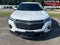 2022 Chevrolet Traverse LT 1LT