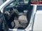 2022 Chevrolet Traverse LT 1LT