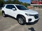 2022 Chevrolet Traverse LT 1LT