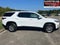 2022 Chevrolet Traverse LT 1LT