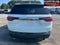 2022 Chevrolet Traverse LT 1LT