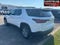 2022 Chevrolet Traverse LT 1LT