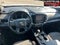 2022 Chevrolet Traverse LT 1LT