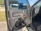 2019 GMC Sierra 2500HD Denali