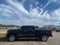 2019 GMC Sierra 2500HD Denali