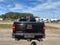 2019 GMC Sierra 2500HD Denali