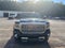 2019 GMC Sierra 2500HD Denali