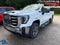 2025 GMC Sierra 2500HD SLT