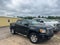 2018 GMC Canyon SLE1