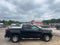 2018 GMC Canyon SLE1