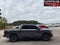 2018 Nissan Titan PRO-4X