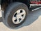 2015 Chevrolet Silverado 1500 LTZ 1LZ