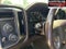 2015 Chevrolet Silverado 1500 LTZ 1LZ